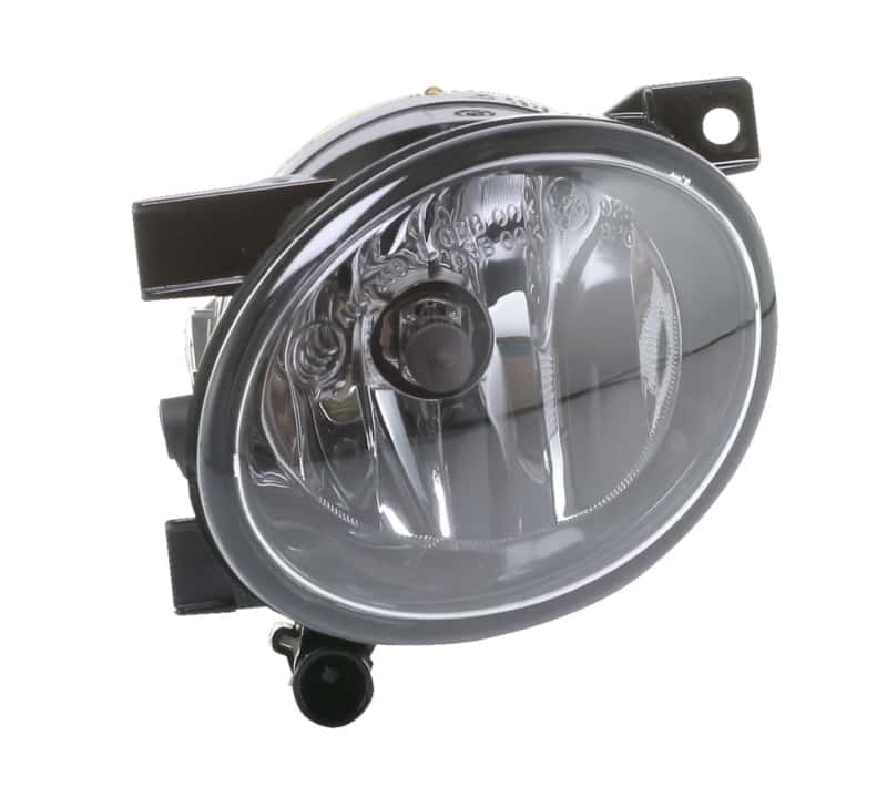 Hella — Hella 2009-2019 Volkswagen Beetle Fog Light Assembly Left - view 9