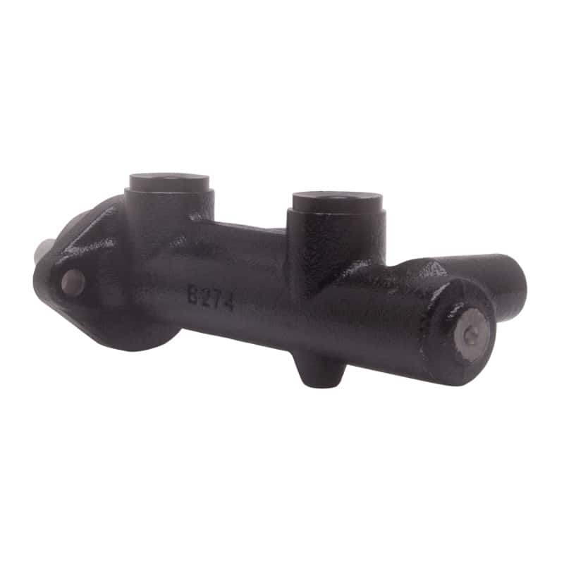 DFC — DFC 84-87 BMW 325es Brake Master Cylinder
DFC Brake Master Cyl - view 5