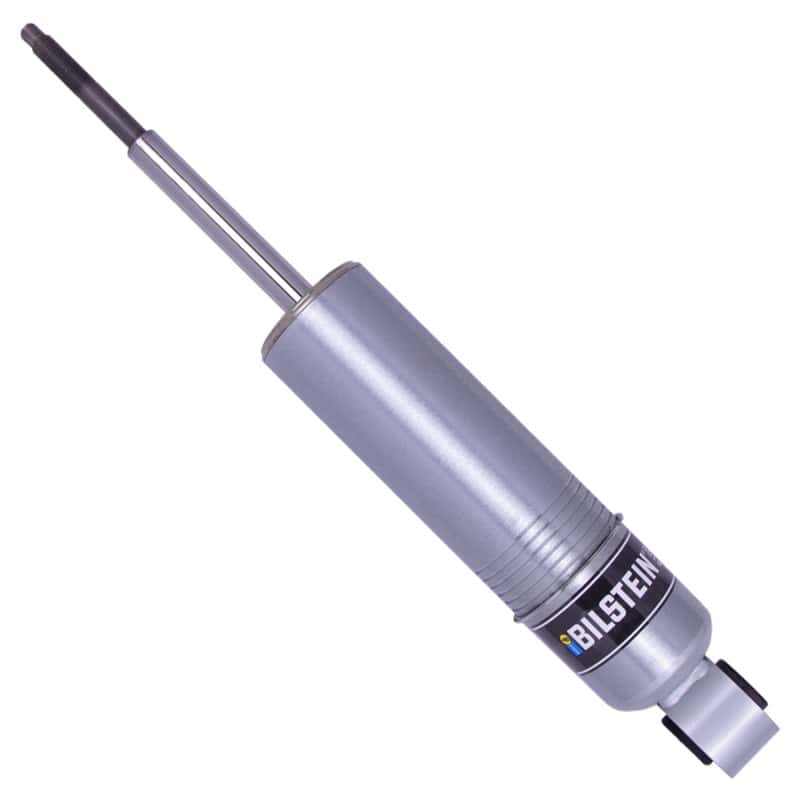 Bilstein — Bilstein B8 6100 Series 17-20 Nissan Titan (Ride Height Adjustable) 0-2.2in. Front Shock Absorber
Shock - view 5