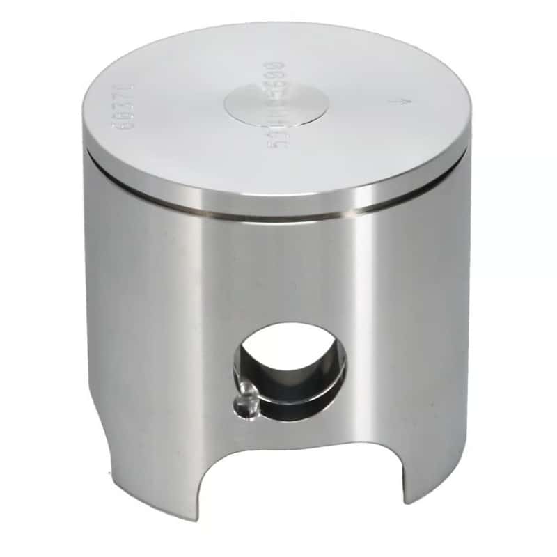 Wiseco — Wiseco Yamaha YZ125 90-92 ProLite 2205CS Piston Kit
Piston Kit - view 11