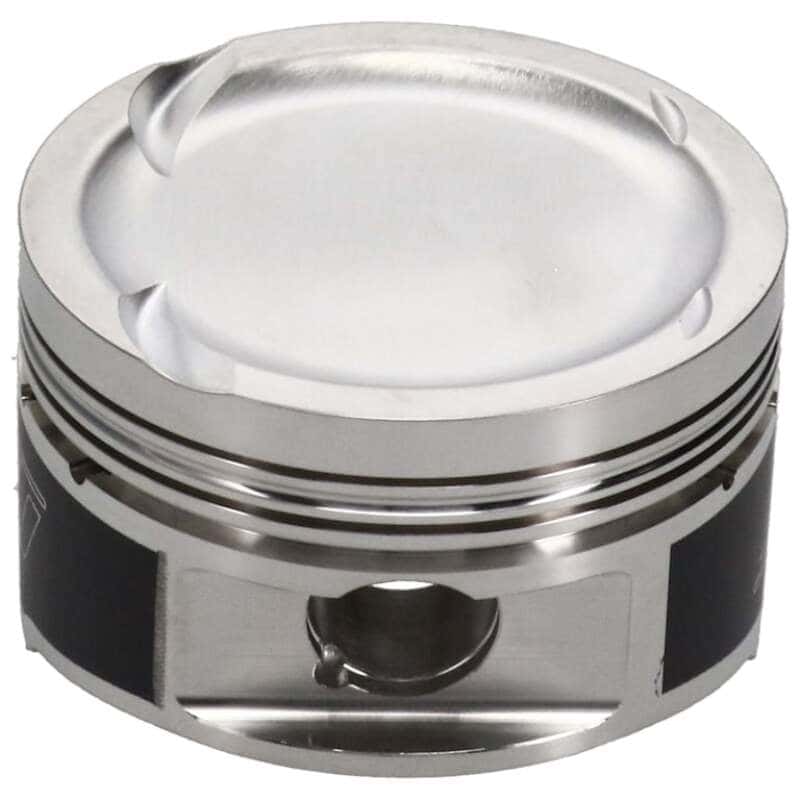 Wiseco — Wiseco Audi/VW 2.0L 82.50mm Bore 92.8mm Stroke -10.5cc EA113 Piston Kit - 4 Cyl
Piston Set - view 9