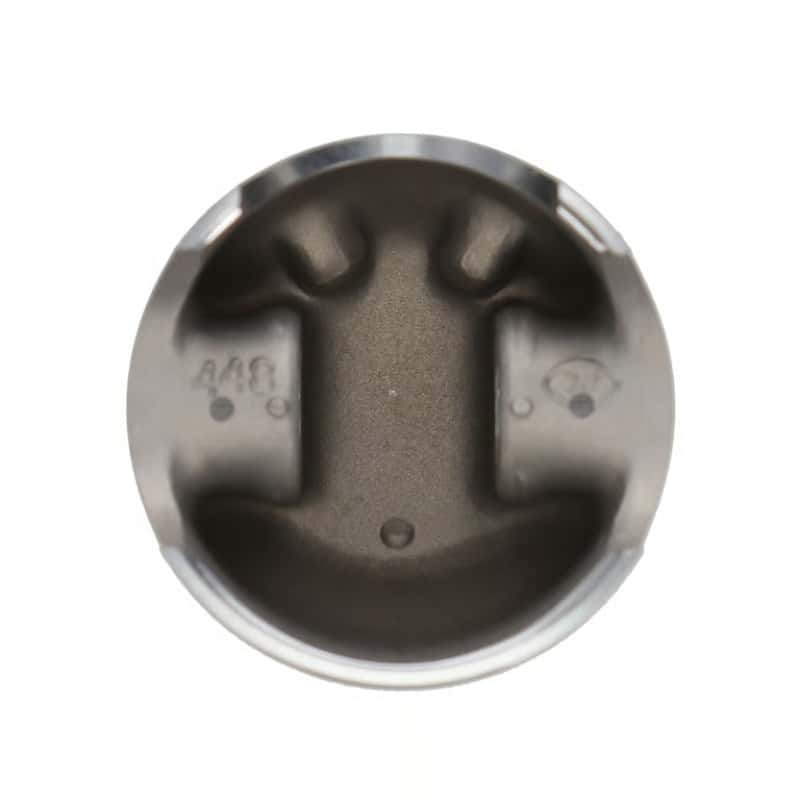 Wiseco — Wiseco Honda CR125R 80-84 2205CD Piston Kit
Piston Kit - view 7