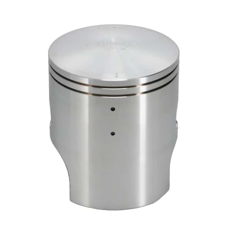 Wiseco — Wiseco Suzuki PE175 80-84 2441CD Piston Kit
Piston Kit - view 6