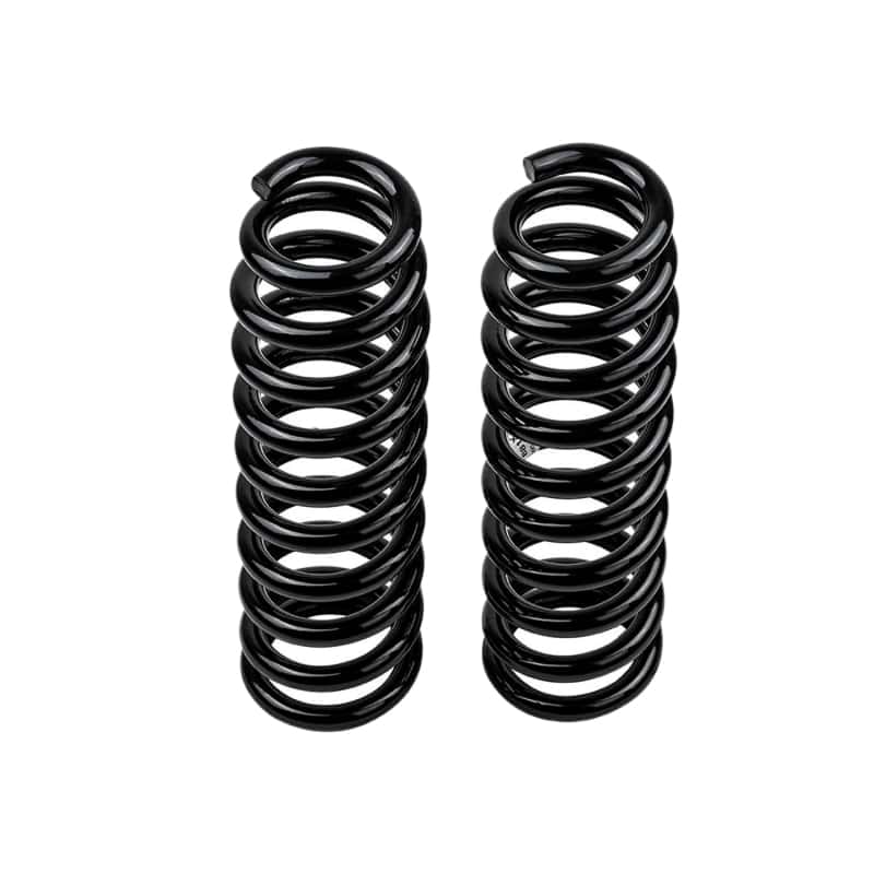 Old Man Emu — ARB / OME Coil Spring Front Prado To 2003 - view 4