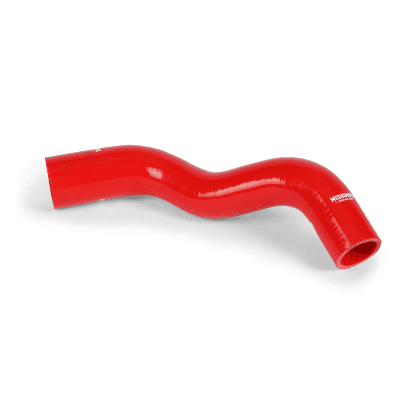 Mishimoto — Mishimoto 09-14 Chevy Corvette Red Silicone Radiator Hose Kit
Coolant Hose Kit - view 8