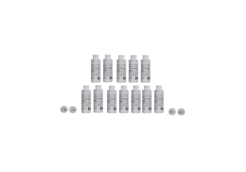 Ford Racing — Ford Racing Friction Modifier for Clutch-Type Limited-Slip Differentials - Case of 12
DiffrlOilAdd - view 2