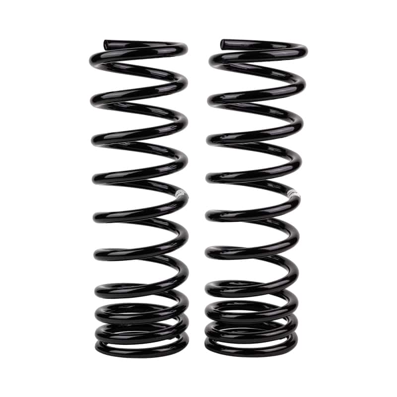 Old Man Emu — ARB / OME Coil Spring Rear Muxmed - view 1