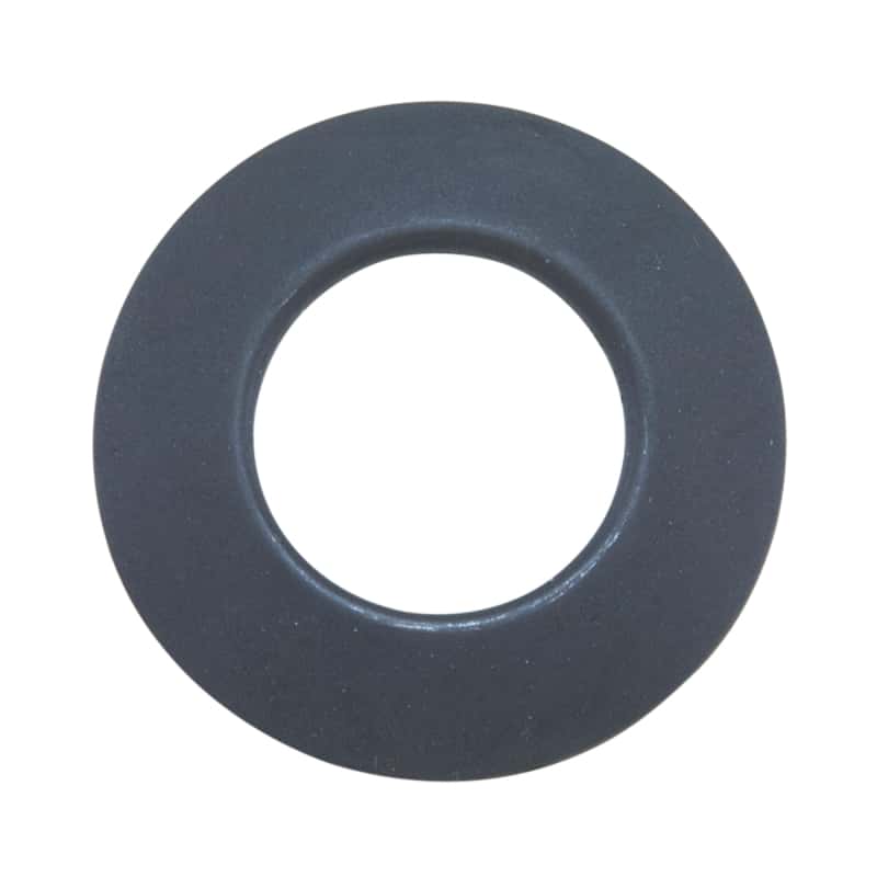 Yukon Gear & Axle — Yukon Gear Pinion Gear and Thrust Washer (0.875in Shaft) For 8.8in Ford
Thrust washer  - view 3
