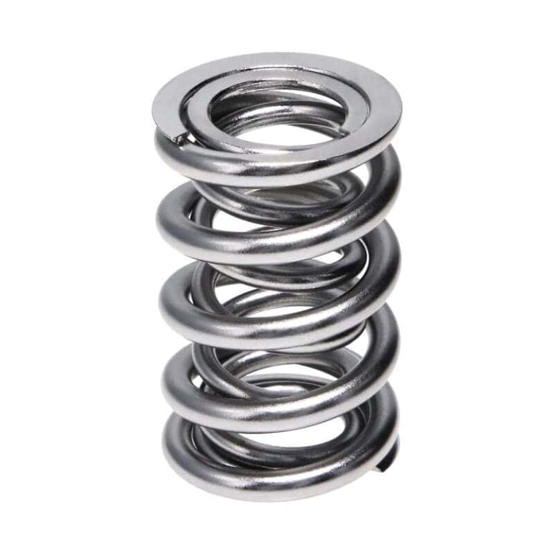Manley Performance — Valve Spring - view 3