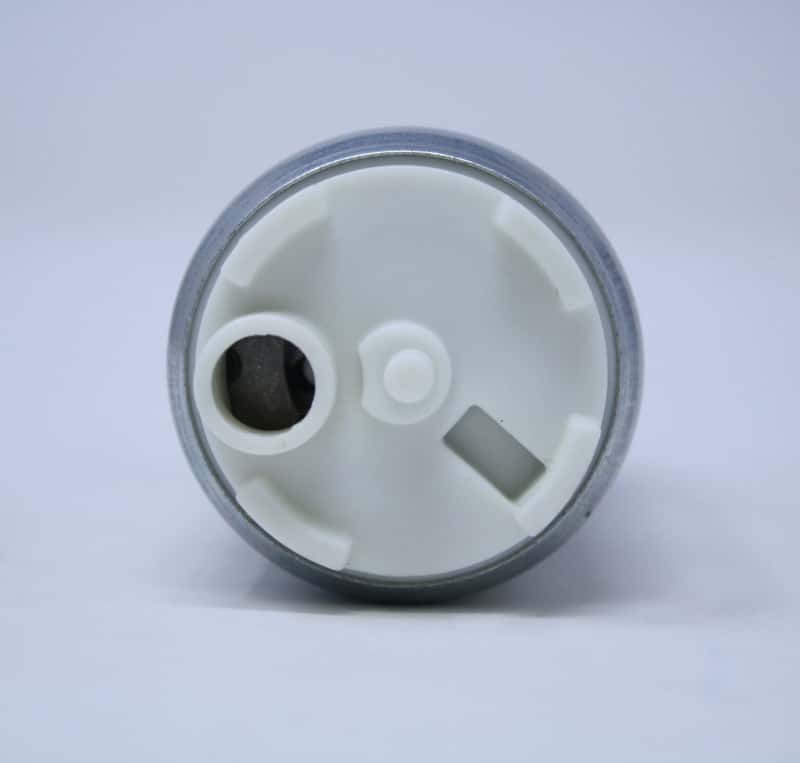 Walbro — Walbro 190lph Fuel Pump *WARNING - GSS 278*
Fuel Pump - view 3