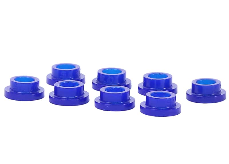 Superpro — SuperPro Tri.2500 Rad.Fan Mount Kit8B
Bushing Kit - view 2