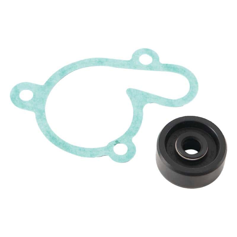 Hot Rods — Hot Rods 93-01 Yamaha YZ 80 80cc Water Pump Kit - view 2