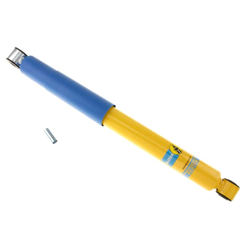 Bilstein — Bilstein B6 Monaco Motorhome (Camelot/Diplomat/Imperial/Windsor RR8S) Rear Monotube Shock Absorber
Shock - view 2