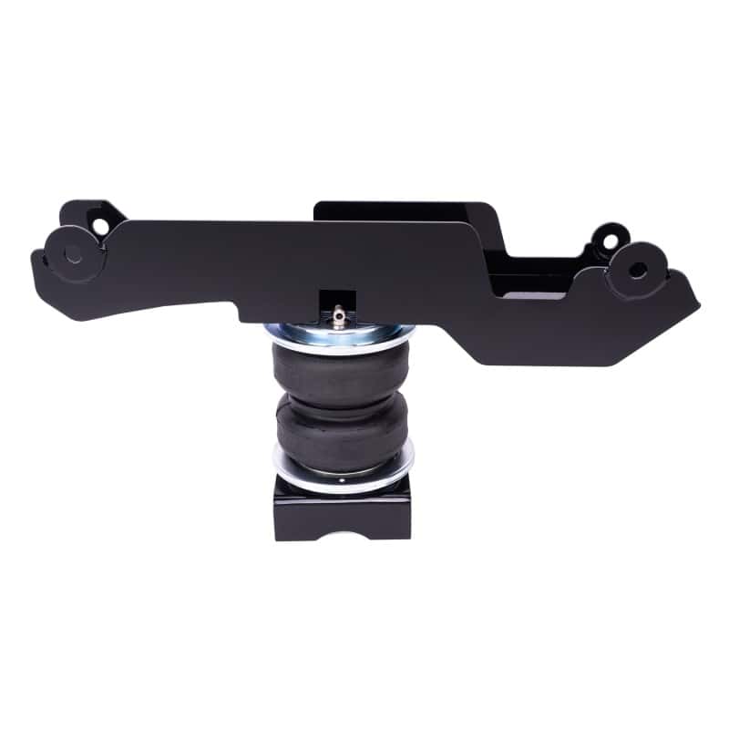 Air Lift — Air Lift 19-24 Mercedes Sprinter LoadLifter 5000 Air Spring Kit
Susp Leveling Kit - view 2