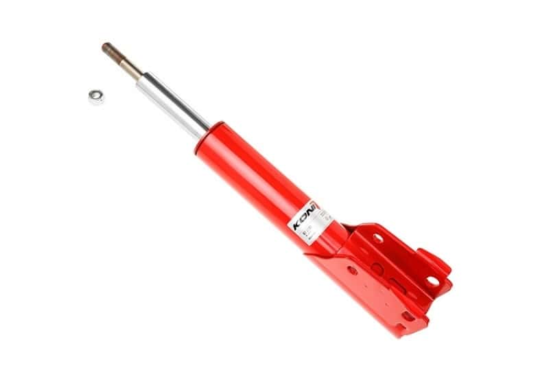 KONI — Koni Heavy Track (Red) Shock 15-18 Mercedes Sprinter (906) 4x4 - Front Left - view 1