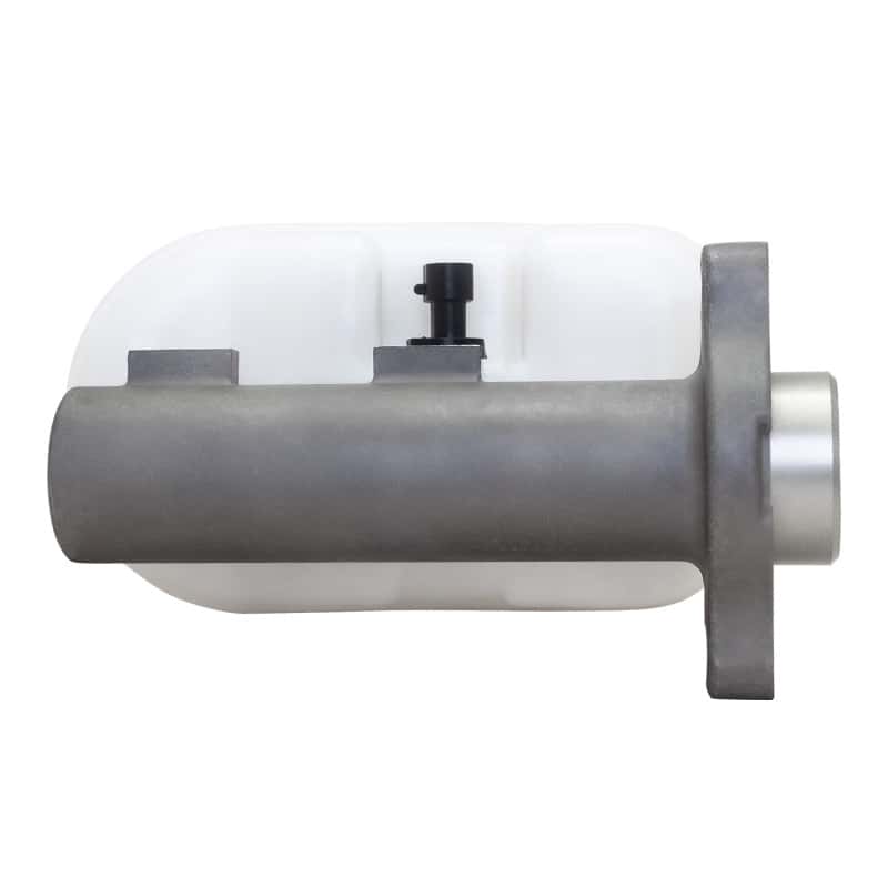 DFC — DFC 00-05 Cadillac DeVille Brake Master Cylinder
DFC Brake Master Cyl - view 7