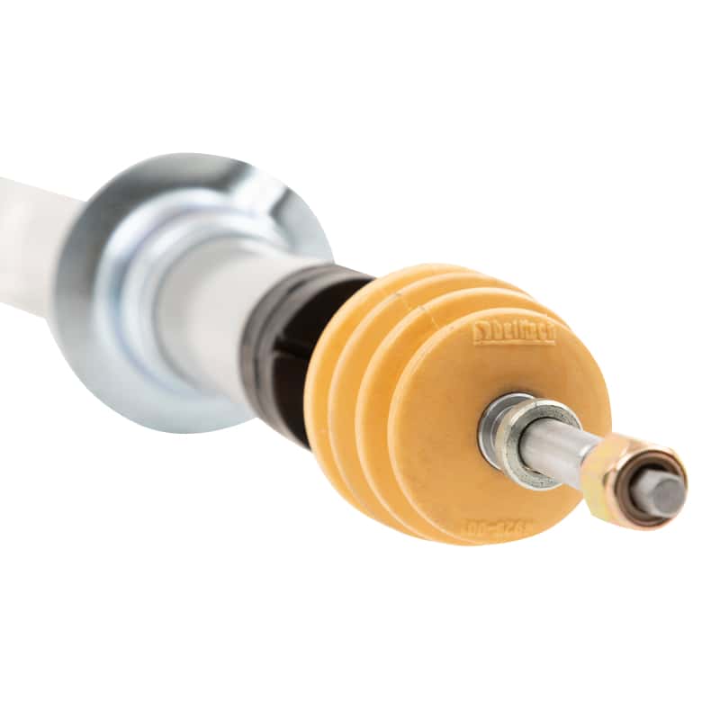 Belltech — Belltech Trail Performance Lifting Strut 16-20 Toyota Tacoma 4WD 4-6IN - Front
TP LIFT STRUT - view 5