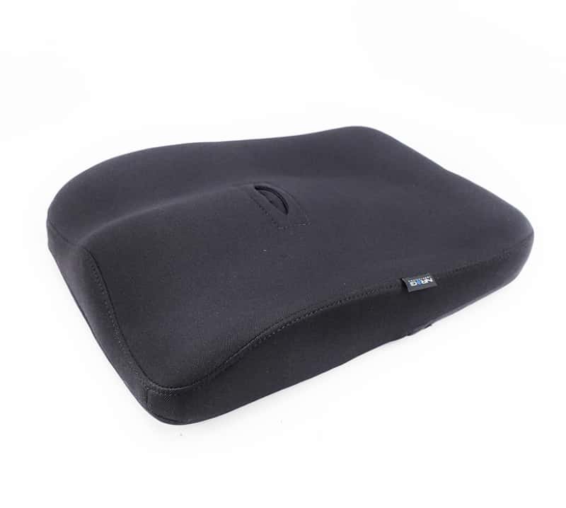 NRG — NRG Seat Cushion Solid Piece for Bucket Seats - view 1