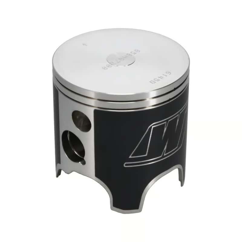 Wiseco — Wiseco KTM300 EXC/XC/XC-W 04-16 ProLite 2835CD Piston Kit
Piston Kit - view 6