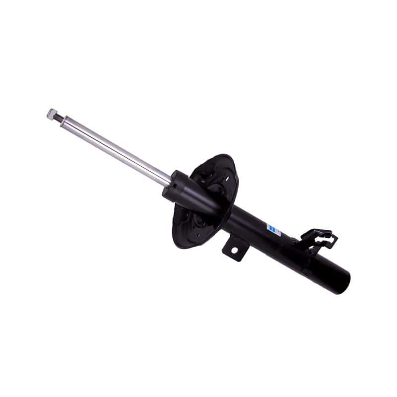 Bilstein — Bilstein B4 OE Replacement 14-16 Nissan Rogue Front Left Twintube Suspension Strut Assembly
Strut - view 5