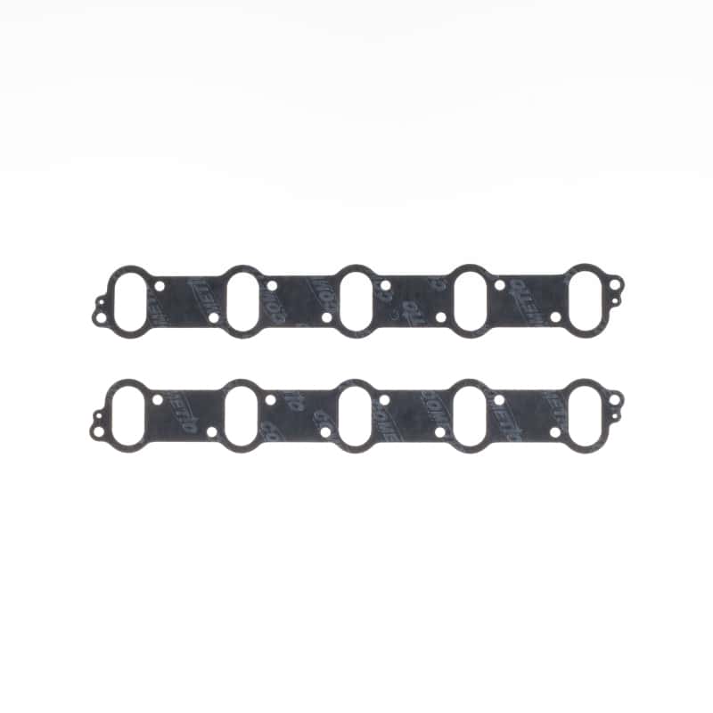 Cometic Gasket — Cometic 1992+ Dodge 8.0L Viper .012in Fiber Intake Manifold Gasket
Intake Gasket Set - view 1