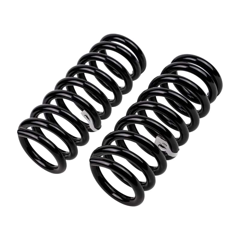 Old Man Emu — ARB / OME Coil Spring Front Vitara SWB - view 2