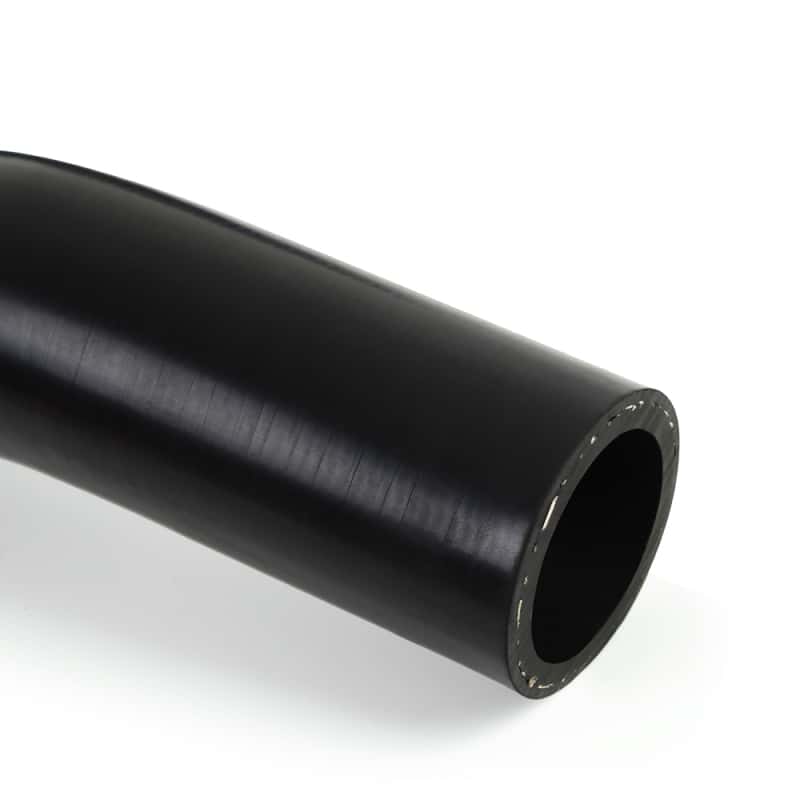 Mishimoto — Mishimoto 94-96 Chevrolet Impala 5.7 EPDM Replacement Hose Kit
Radiator Hose Kit - view 3
