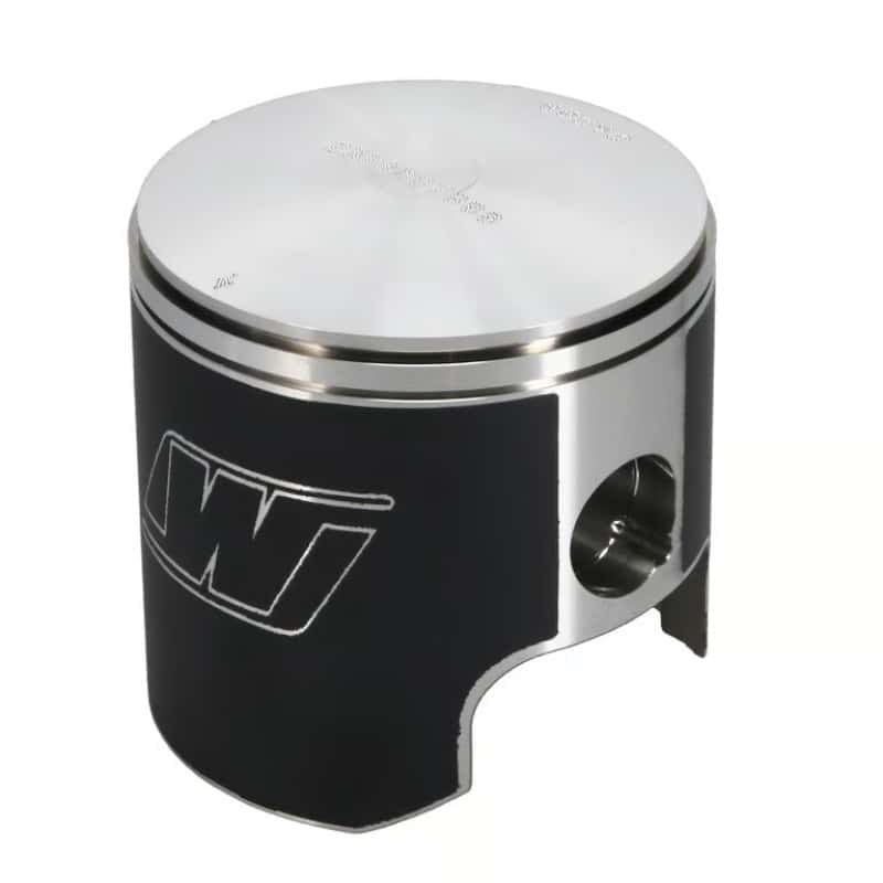 Wiseco — Wiseco Ski-Doo MXZ670 670 EngType 93-99 3071LK Piston Kit
Piston Kit - view 4