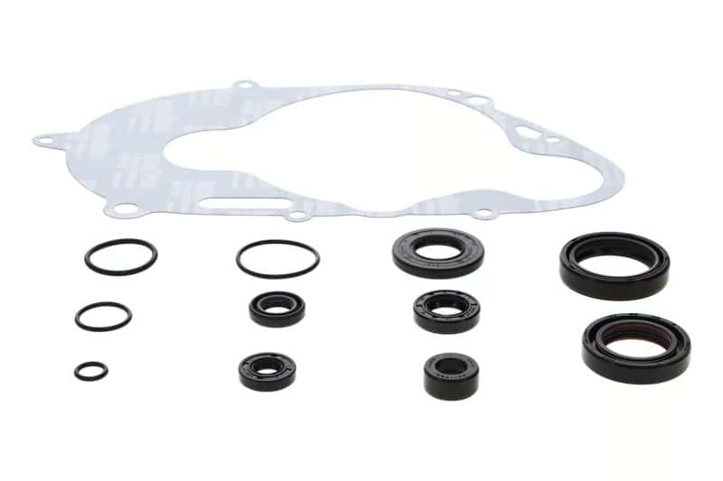 Wiseco — Wiseco 83-05 BW/PW80 Bottom End Gasket Kit
Gasket Kit - view 7