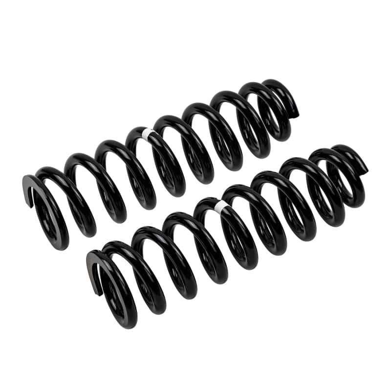 Old Man Emu — ARB / OME Coil Spring Front Lc 200 Ser- - view 2