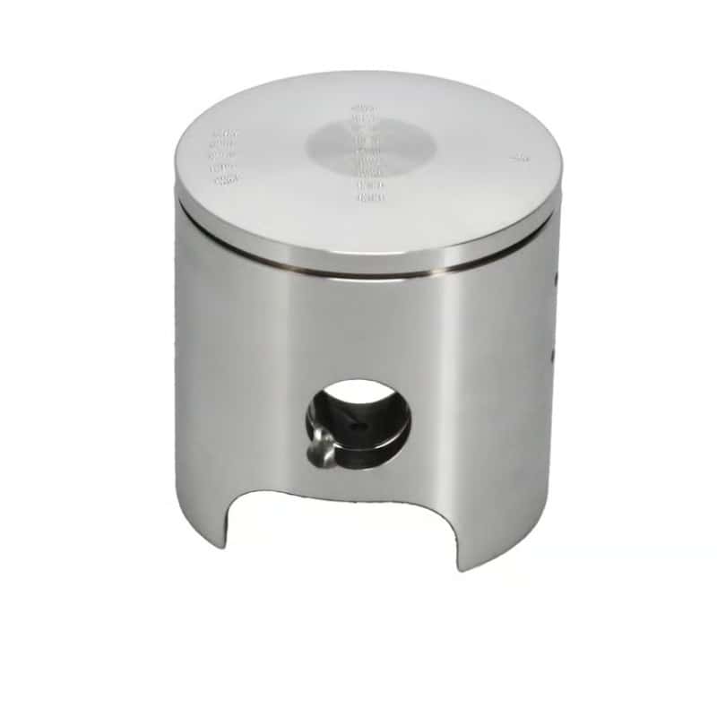 Wiseco — Wiseco Kawasaki KX100 14-19 ProLite 2067CS Piston Kit
Piston Kit - view 11