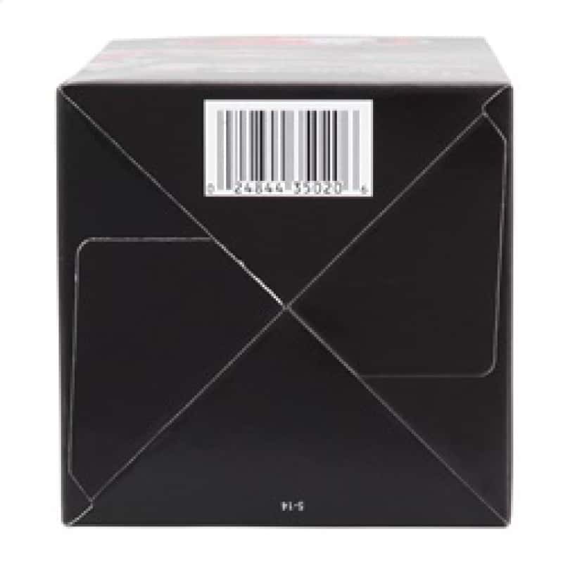 K&N Engineering — K&N Oil Filter for 04-15 Mercedes Benz - view 6