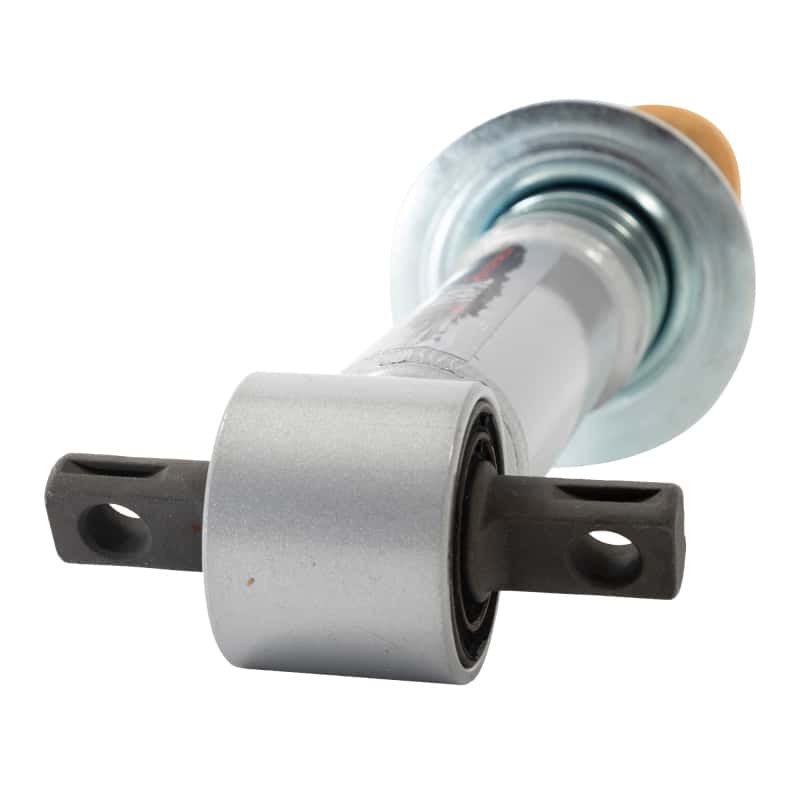Belltech — Belltech 22-23 Chevrolet Tahoe RST Street Performance Shock Set (Lowered)
SHOCK ABSORBER SET - view 3