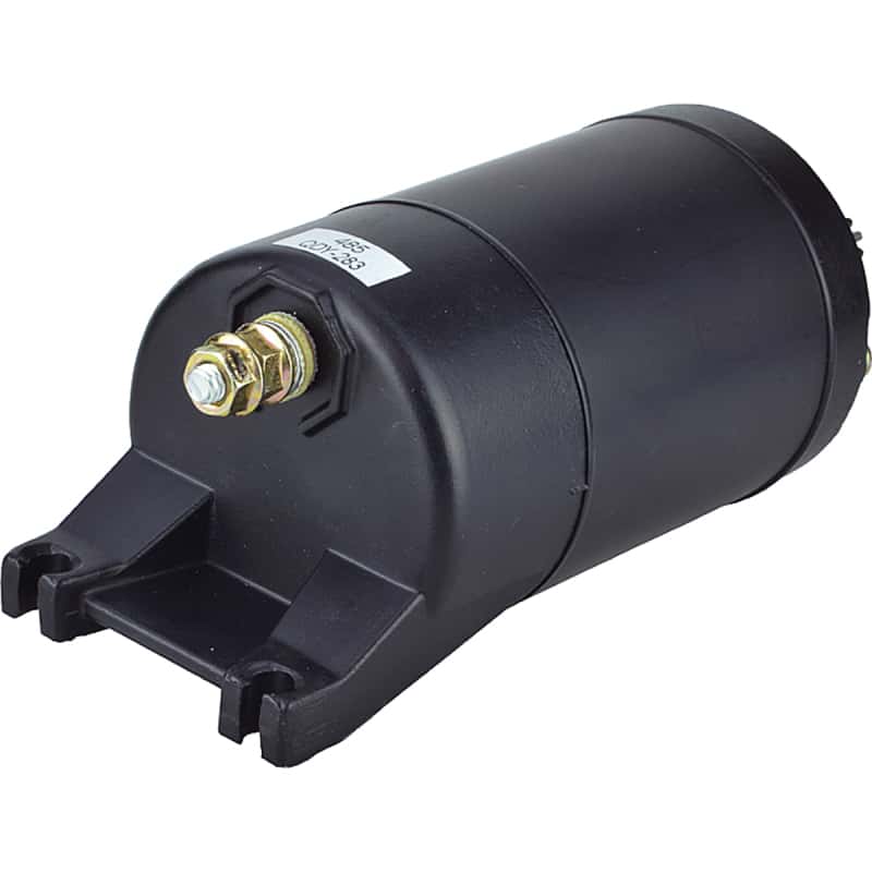 Arrowhead — Arrowhead CFMOTO 12V 9T Str - view 3