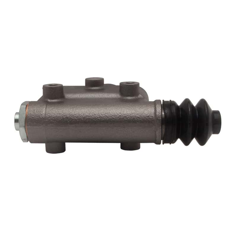 DFC — DFC 41-57 International 3 K MC/ Brake Master Cylinder - view 8