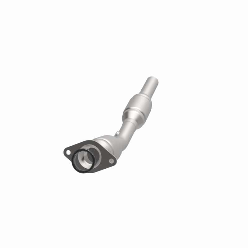 Magnaflow — MagnaFlow Conv Direct Fit Converter 05-08 Toyota Corolla 1.8L
California - view 26