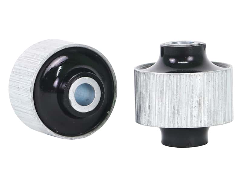 Whiteline — Whiteline Plus 10/06+ Toyota Aurion / 6/06+ Camry Front Lower Inner Rear Control Arm Bushing Ki
Bushing Kit - view 3