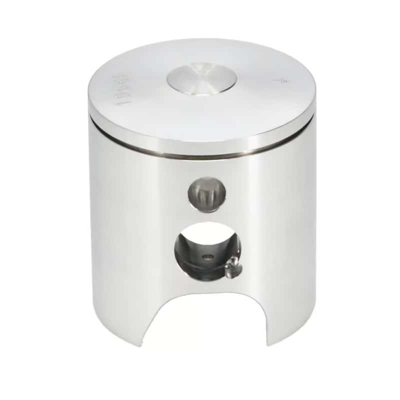 Wiseco — Wiseco 93-00 Yamaha YZ80 ProLite 1929CS Piston Kit
Piston Kit - view 11