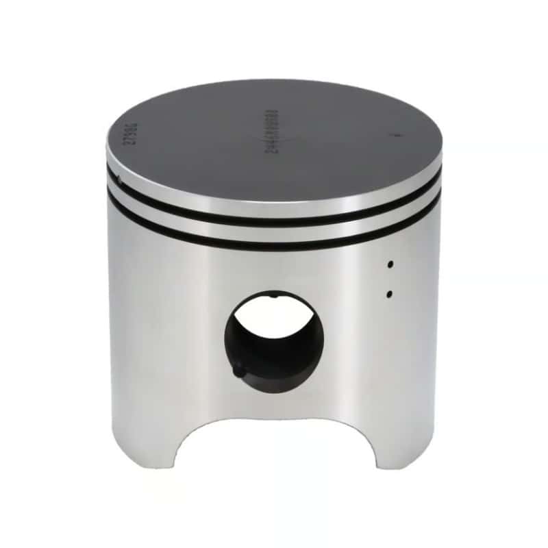 Wiseco — Wiseco Ski-Doo Mach Z 1000 05-06 3464KD Piston Kit
Piston Kit - view 11