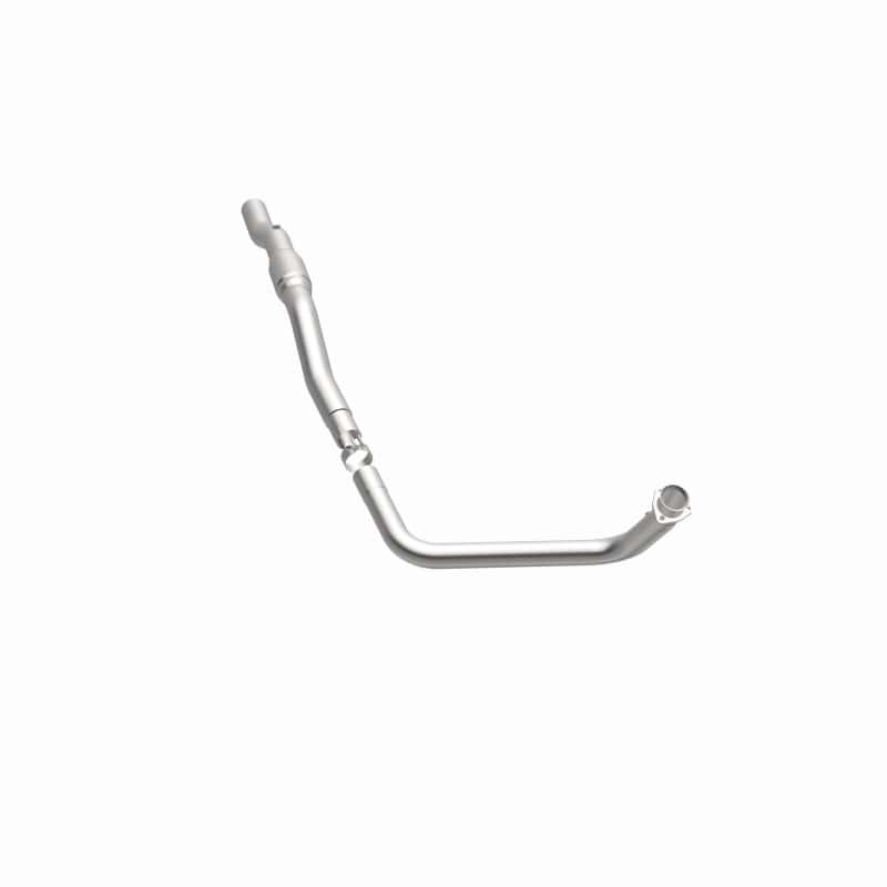 Magnaflow — Magnaflow 01-02 Express/Savana 5.7L Direct Fit Converter
HM Grade
HM - view 24
