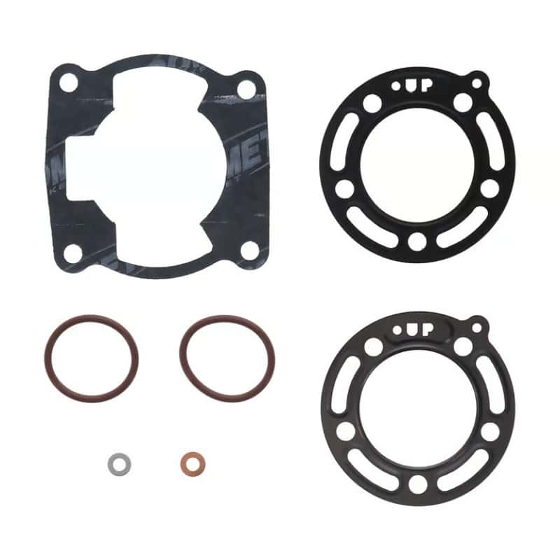 Wiseco — Wiseco Kawasaki KX100 54.5mm Top End Gasket Kit
Gasket Kit - view 2