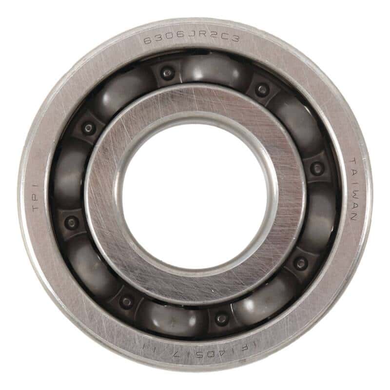 Hot Rods — Hot Rods 04-13 YFM 350 Raptor/88-04 YFM 350 X Warrior Main Bearing & Seal Kit - view 3
