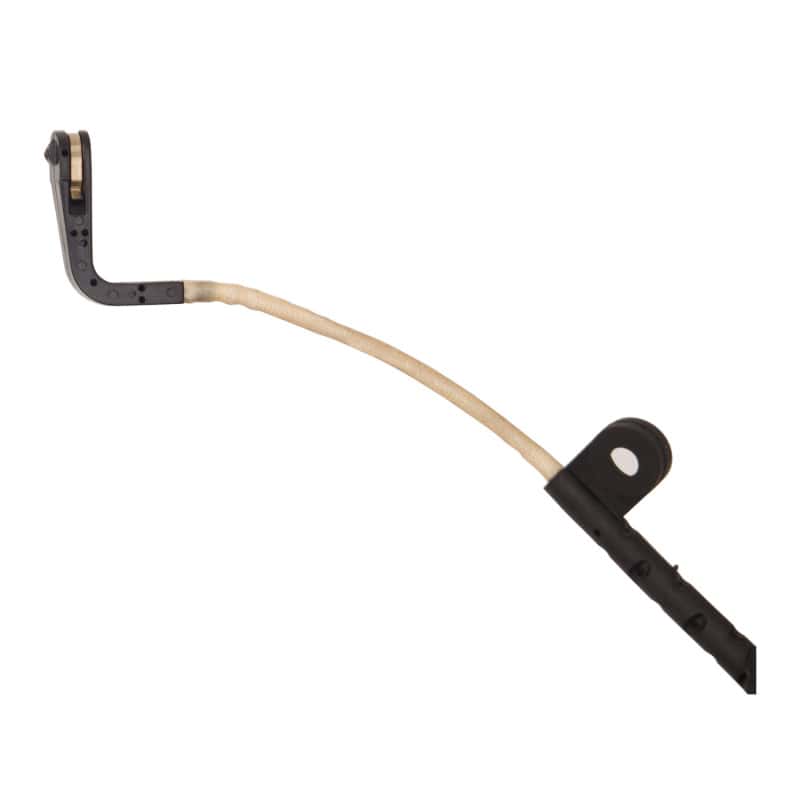 DFC — DFC 06-13 Land Rover Range Rover Sport Front Sensor Wire - view 2