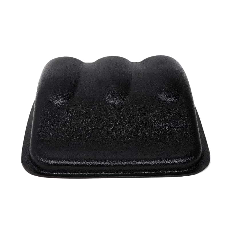 BLOX Racing — BLOX Racing Gauge Cluster 1996-2000 Subaru Impreza - view 4