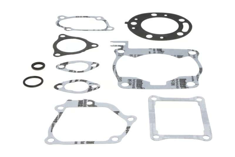 Wiseco — Wiseco 98-99 Honda CR125R Top End Gasket Kit 55mm
Gasket Kit - view 7