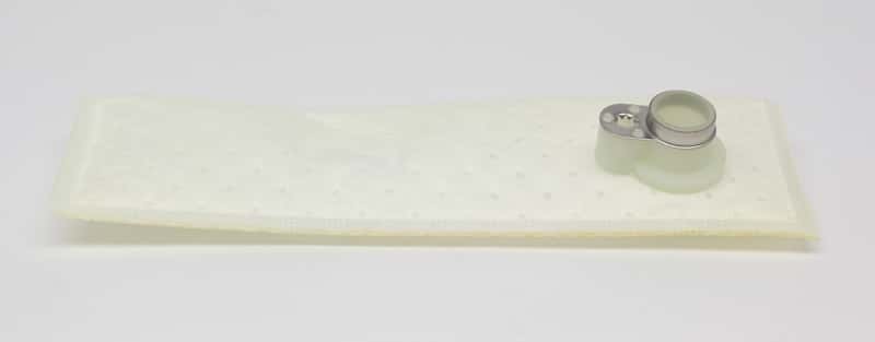 Walbro — Walbro Fuel Filter Sock
Filter/Strainer - view 1