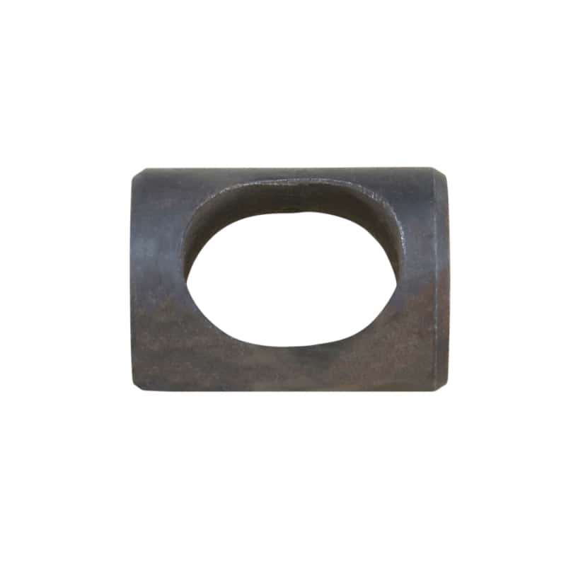 Yukon Gear & Axle — Yukon Gear Axle Spacer For Dana 44 19 Spline & AMC Model 20. Standard & Trac Loc / Not Power Lok
Miscellaneous  - view 2