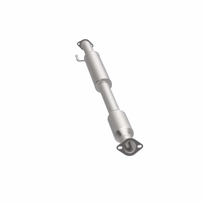 Magnaflow — MagnaFlow 15-17 Kia Sonata/Optima L4 2.4L Converter Direct Fit
OEM Grade
OEM - view 24