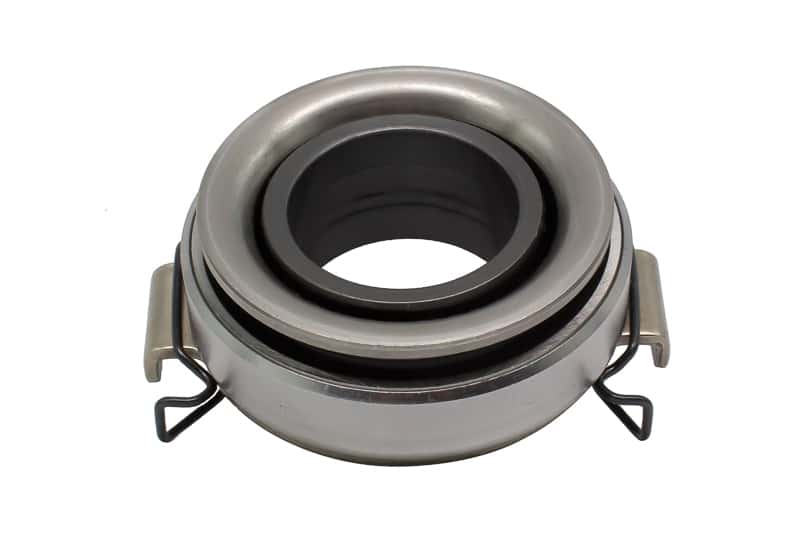 ACT — ACT 2006 Scion tC Release Bearing - view 2