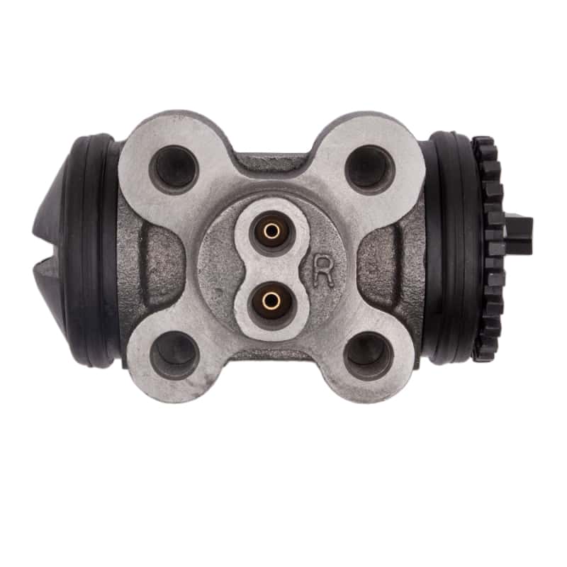 DFC — DFC 94-94 Chevrolet W5500 TILTMASTER (w/Front Drum Brakes) Rr R Lo Brake Wheel Cylinder
DFC Brake Wheel Cyl - view 2